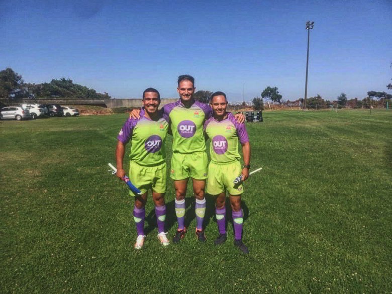 Rudy Paige tweet media