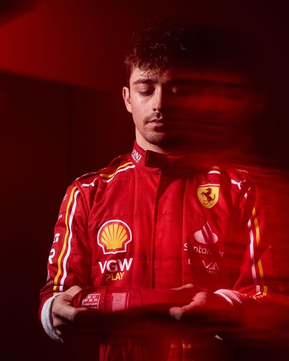 ℕew post on Instagram.

           @ ciroleb16.⠀⠀⠀
           ⇢ 7 𝘮𝘪𝘯𝘶𝘵𝘦𝘴 𝘢𝘨𝘰.

Listos para recibir la temporada 2024.