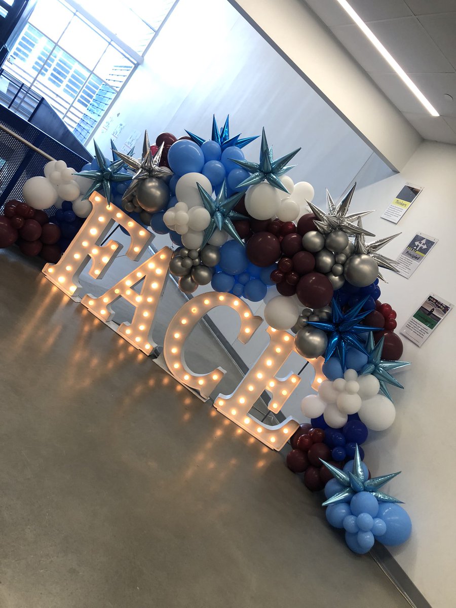 Carrillo Elementary PTO tweet media