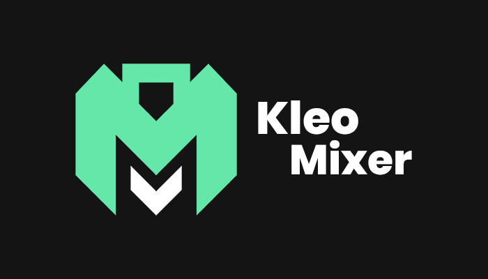 🚨 #Thread Alert: #KleoMixer 🚨

1/🔐 Your blockchain transactions aren't as private as you think. Public ledgers expose your financial activities to anyone curious enough to look. Enter KleoMixer, your shield for transaction privacy on the Alephium blockchain #Alephium #ALPH