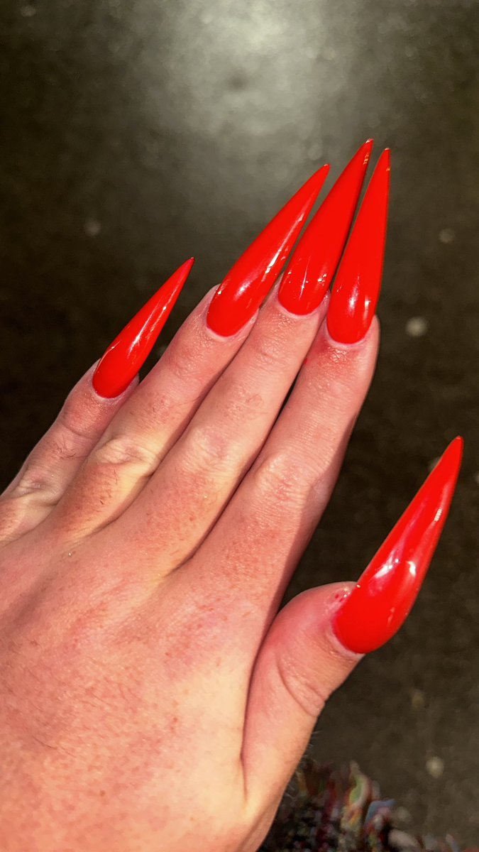 babykylieox's tweet photo. @jtuniverse305 eat these up 🍒 https://t.co/V5FzRPVqSK