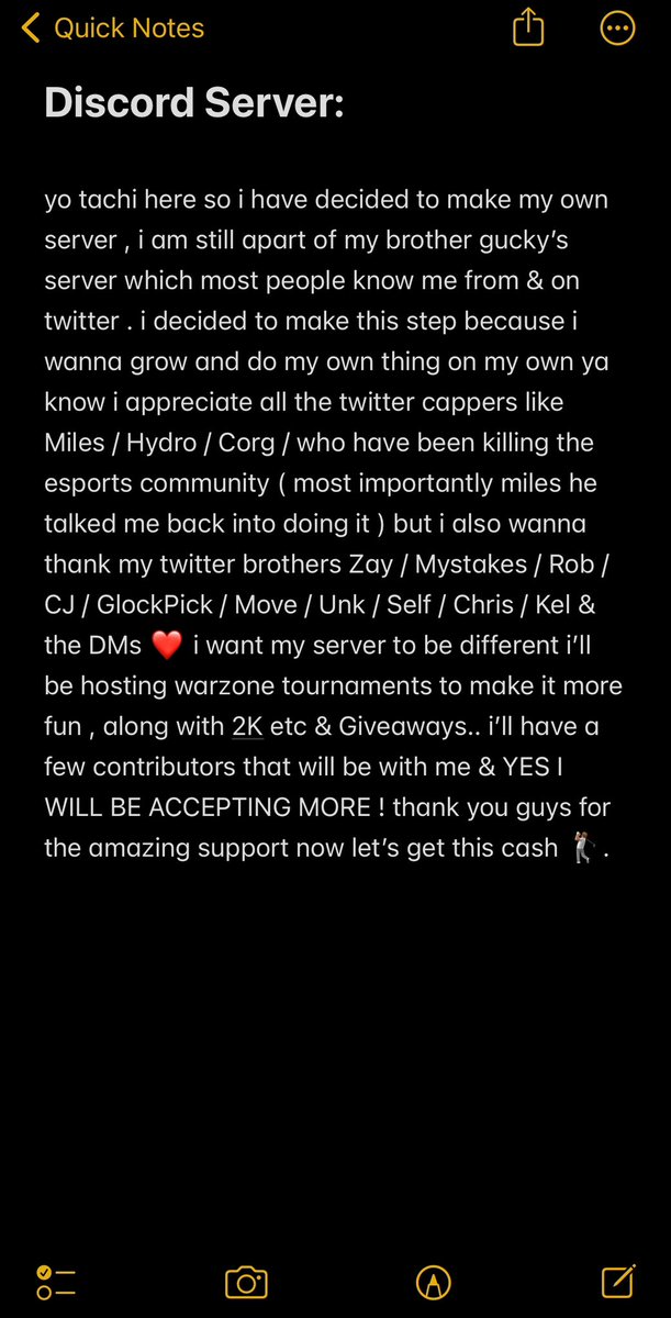 R3animated_'s tweet photo. https://t.co/fPUHiSALbY &amp; now i will be logging off today to enjoy my weekend will see you guys there ❤️! https://t.co/KLRJ6sVwAG