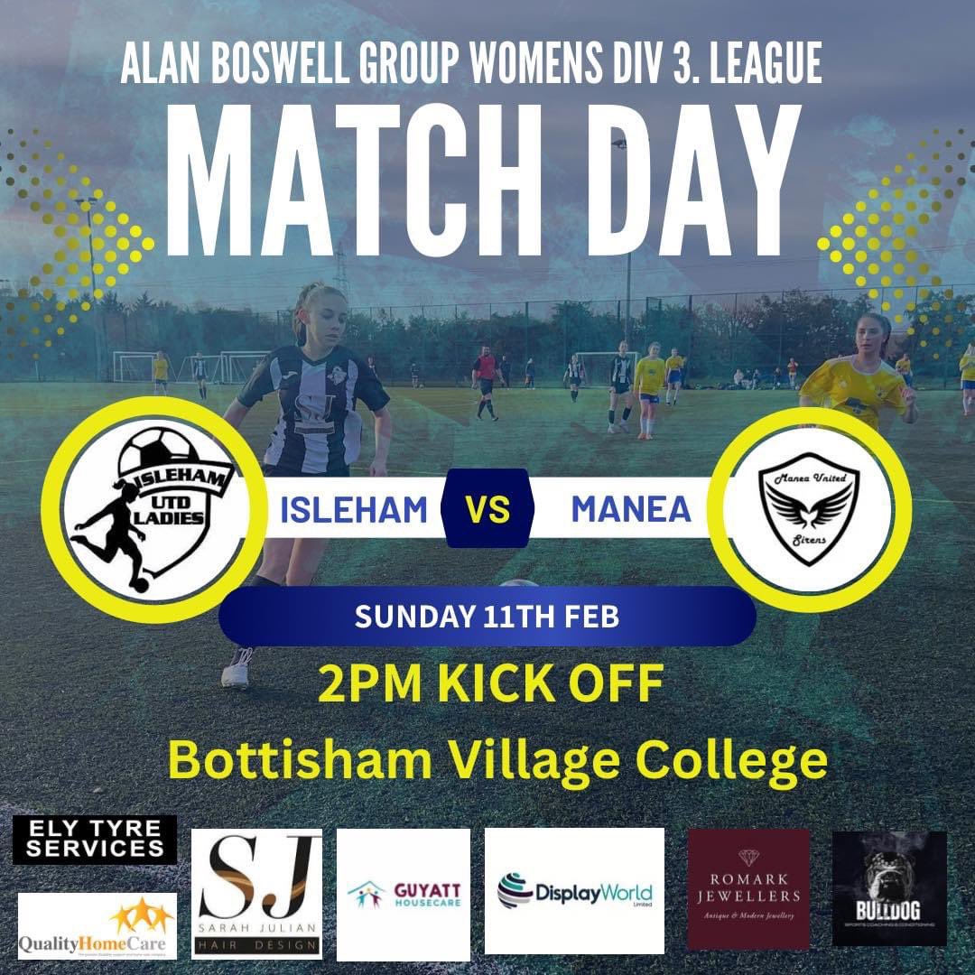 Tomorrow!!
⚪️⚫️