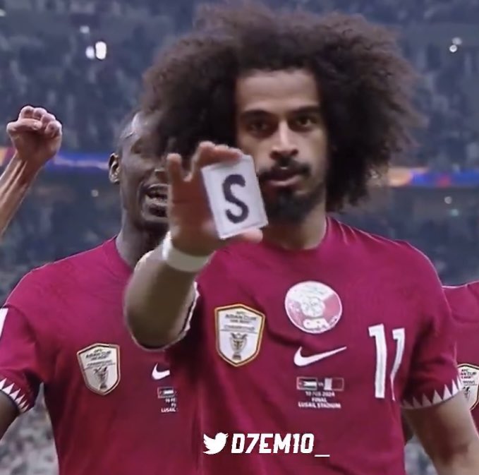 S = Sold 
مبيوعة