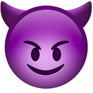 TimCross's tweet photo. https://t.co/ATSZXsIhMq
