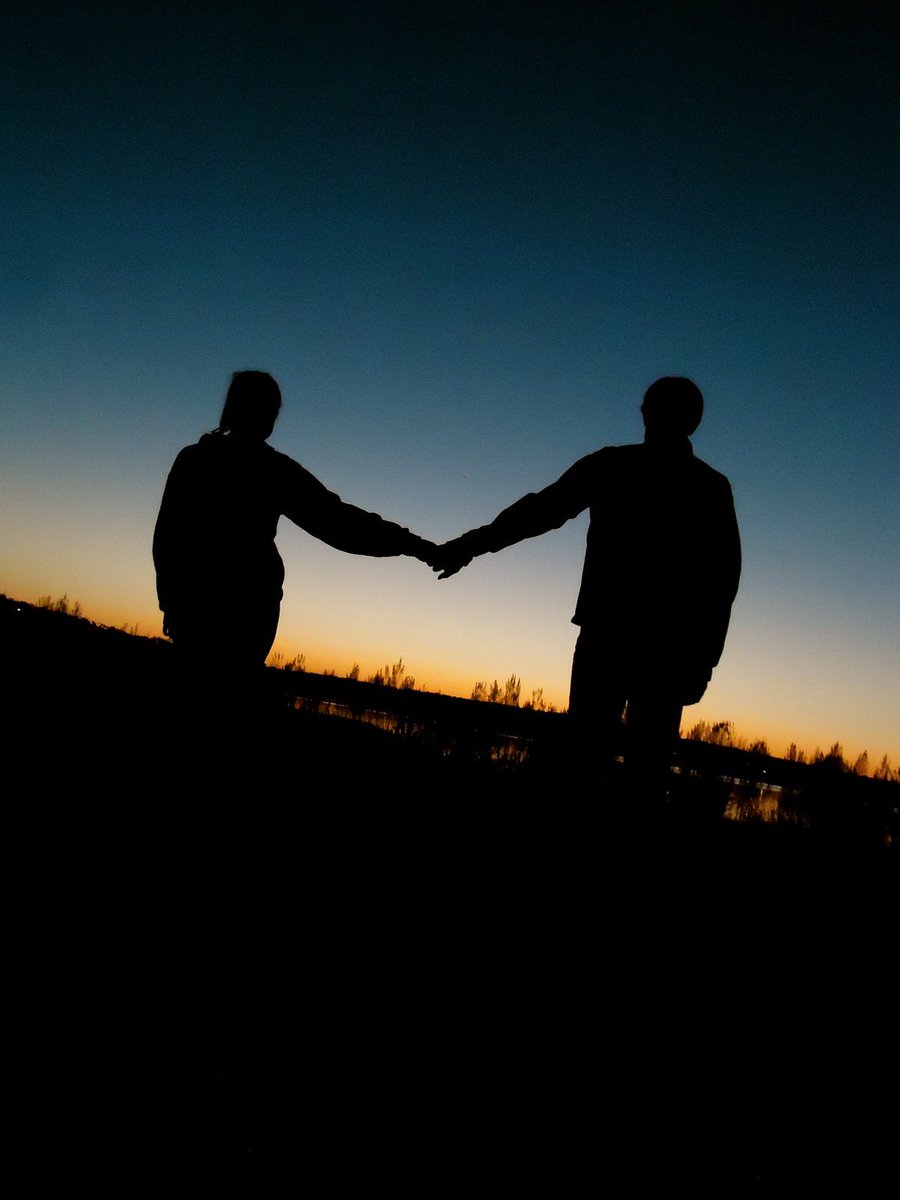 MorriganCOTK95's tweet photo. ✨New Fic Alert✨

Title: We Could Be Immortals

For #twinsduoweek Day 7: Fluff

🌟Twins-Centric
🌟Fluff
🌟Sequel for *It Was Not Your Fault But Mine*

Link: https://t.co/E9TQn23c7R https://t.co/17BtRm9TgN