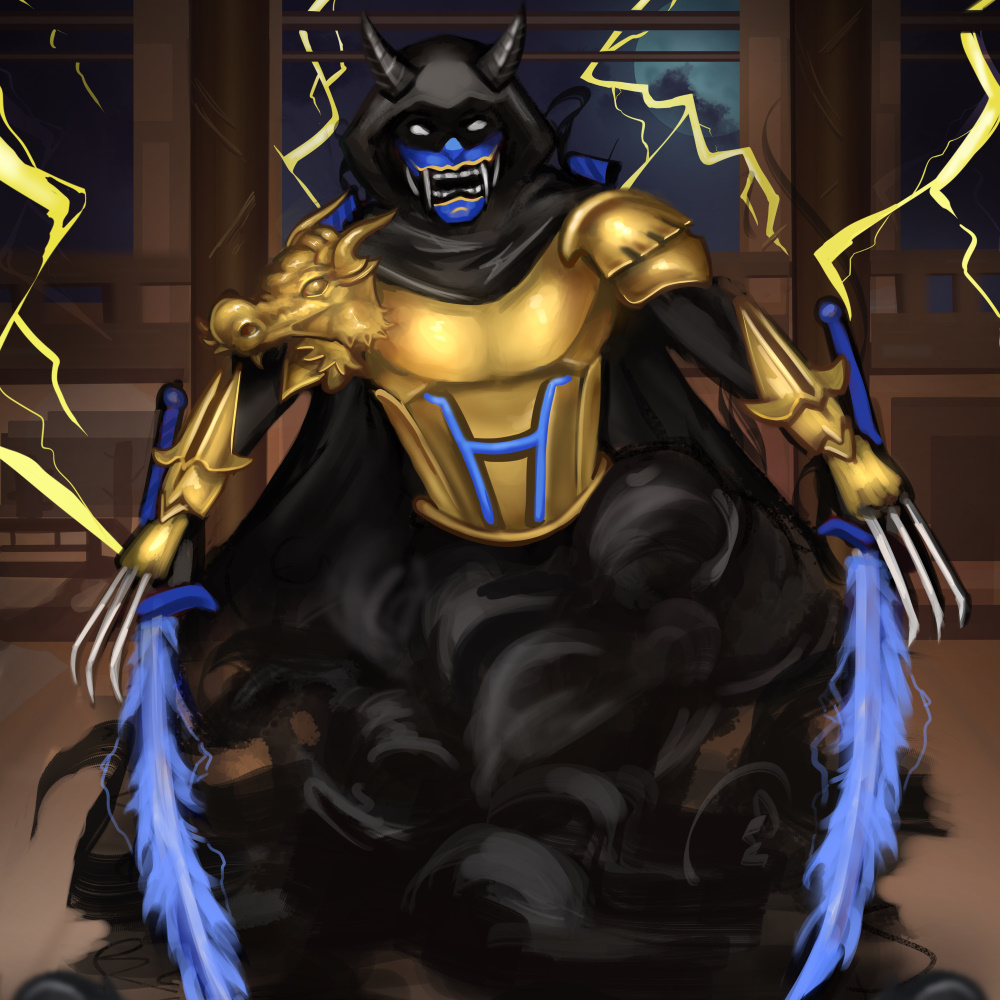 Ninja404 is an ERC404 protocol on Ethereum blockchain with a 1:1 NFT mint for each token.

Ninja404 NFT is a collection of 200 unique, original and hand-drawn by some of best artists exclusively for Ninja404 Project.

<a href="/Pandora_ERC404/">Pandora</a>  #erc404nft  #ERC404专区 #ERC404 #Ethererum