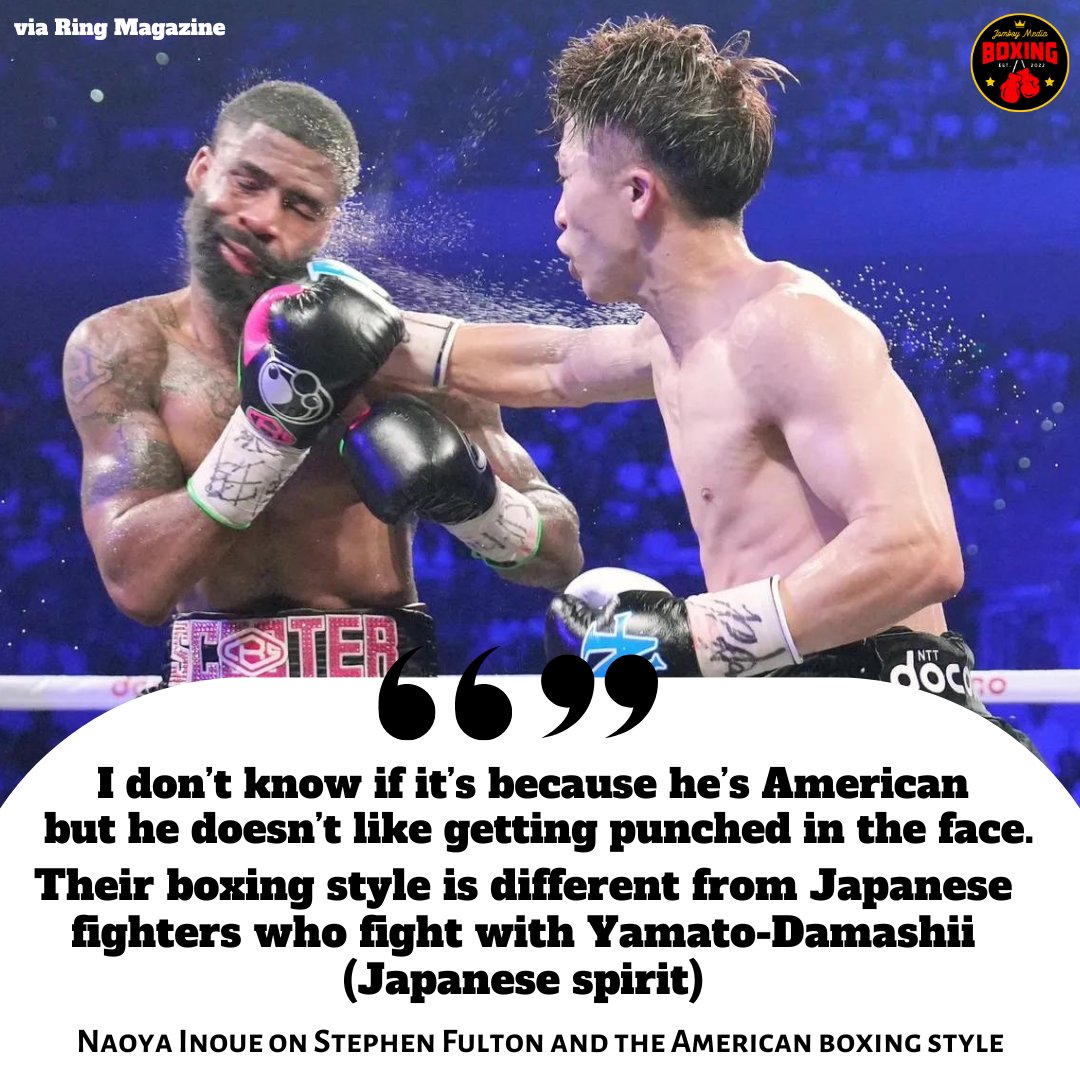 Dan Canobbio tweet media