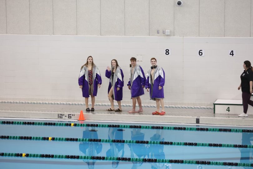 Metro Championships are underway! 

<a href="/BEastAthletics_/">Bellevue East Athletics</a> 
<a href="/Trojans_of_PHS/">Platteview Activities and Athletics</a>