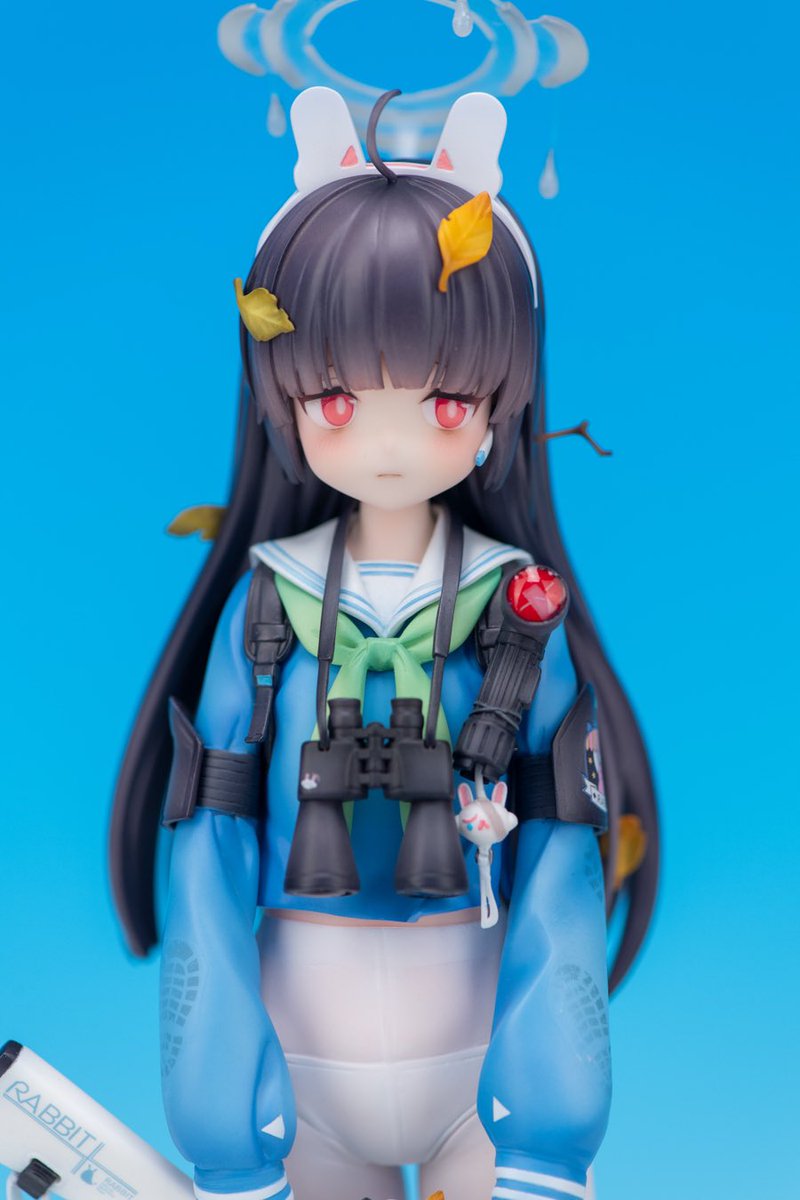 GF_Xq68W0AAbZgL.jpg GF_Xq68W0AAbZgL.jpg