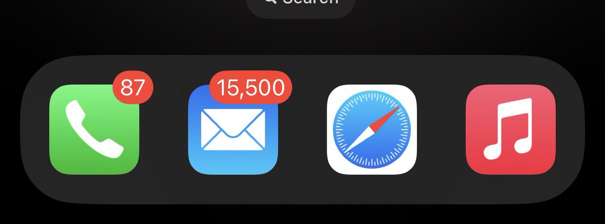 Brando Eaton tweet media