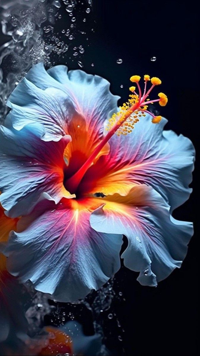 ❤️
𝓛𝓸𝓿𝓮 𝓪𝓷𝓭 𝓫𝓵𝓮𝓼𝓼𝓲𝓷𝓰𝓼 𝓽𝓸 𝔂𝓸𝓾!

______________________________
Have a beautiful and blessed evening, Beautiful Souls...❤️🌙
