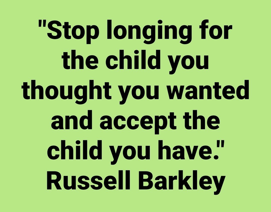 drstilwell's tweet photo. https://t.co/gDRzWJWcV6