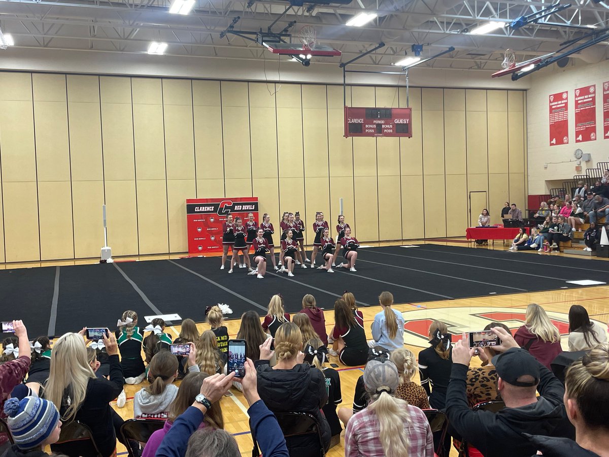 OP Athletics tweet media