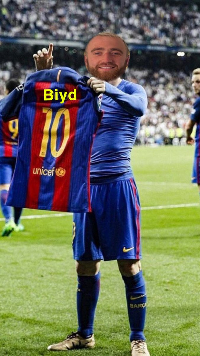 Ayrshire Amateur Premier League: 
<a href="/CumnockAmateurs/">Cumnock Amateurs</a> 3-4 <a href="/dirransafc/">Dirrans Athletic AFC</a>.
Battling win down in Cumnock. 
<a href="/biydy9/">Logan Stevenson</a> ⚽️⚽️⚽️
<a href="/LewisWalker_98/">Lewis Walker</a> ⚽️