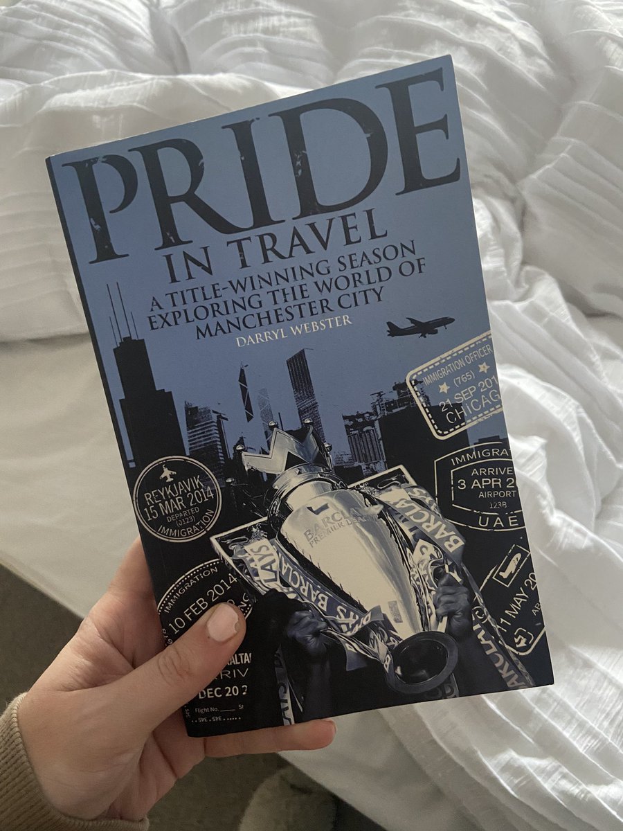 Sarah Michaelides tweet media