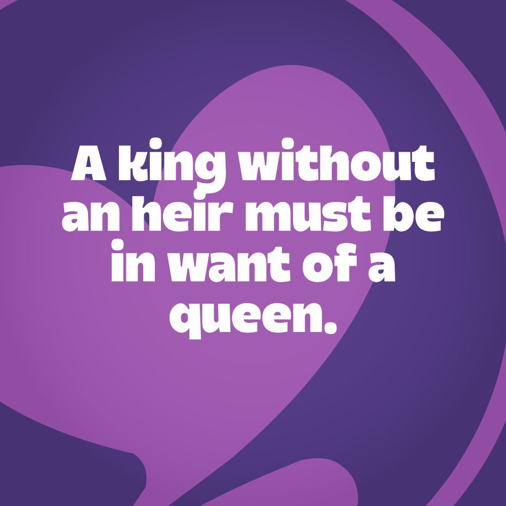monstersmutclub's tweet photo. Shadow Mark by Nancey Cummings from the “Shattered Galaxies” Season Two Series
A king without an heir must be in want of a queen.
#monsterromance #monstersmut #monsterfuckers #furry #furrysmut #monsterpeen #monstermeme #alienromance #alienpeen #monsterlovers #monsterlove https://t.co/4VHe8LvnDy