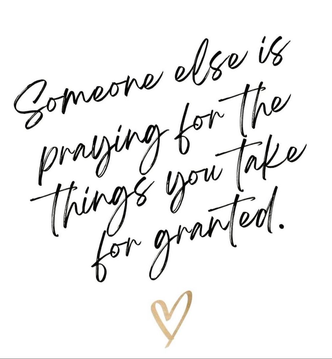 mrswilliamwhit1's tweet photo. Stop stressing about the things you don’t have and take a moment to appreciate the things you do have!
#halfemptyorhalffull #grateful https://t.co/WzU4OwrPwS