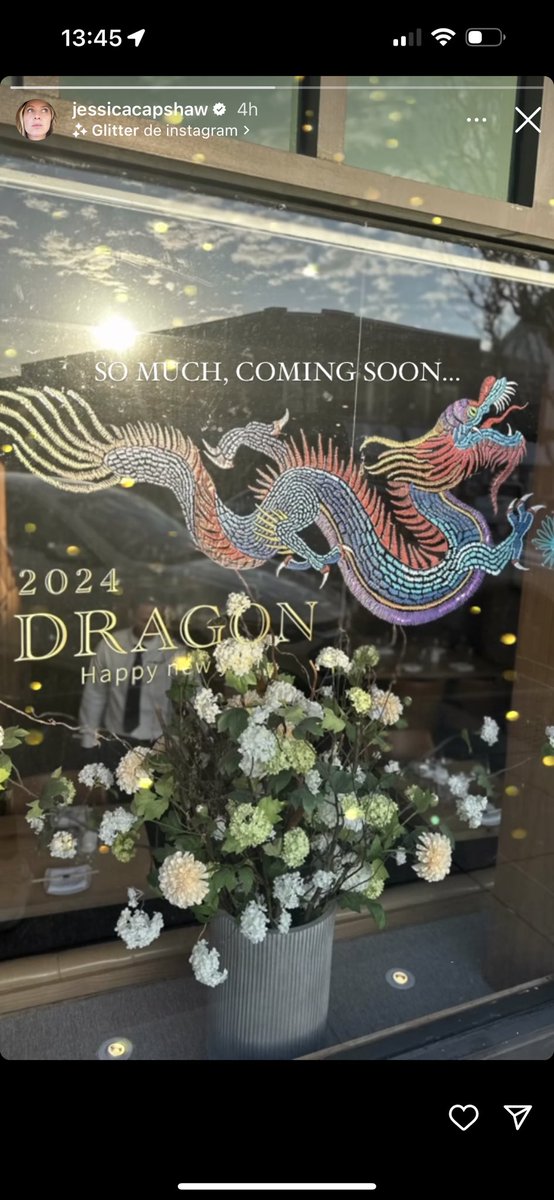 JCapedia tweet media