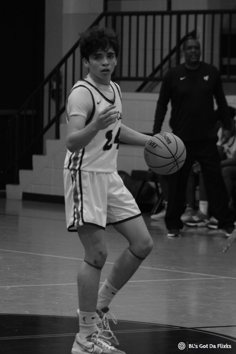 Finishing 3rd in Region 8-4A, Moss Point reaches the playoffs &amp; will play Rd 1 at McComb (Feb. 13)
~~
Quey’Sean Taylor named Offensive Player of the Year

Kevon Ford, Ju Nettles, &amp; Alejandro Montalvo named All-District
~~
<a href="/OsbyDaryl/">Daryl Osby</a> <a href="/bshields0244/">Brandon Shields</a> <a href="/WLOX/">WLOX</a>
<a href="/SouthMiss6/">SouthMiss6 Sports</a> <a href="/CoastHSSports/">Gulf Coast High School Sports</a>