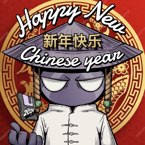 MISTFITS® tweet media