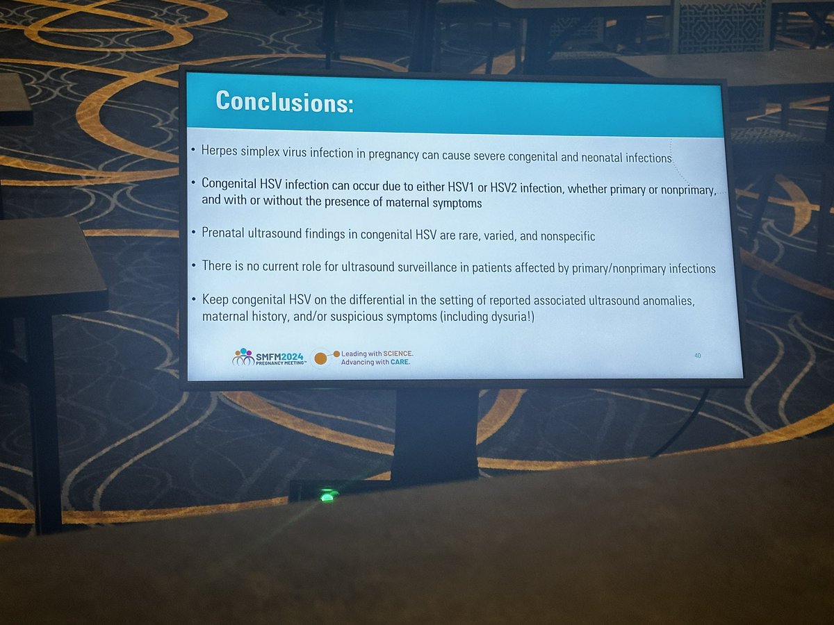 Loralei Thornburg tweet media