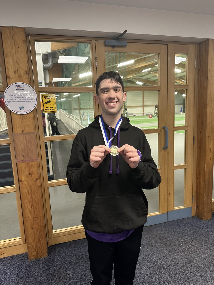 fillothewarrior tweet media