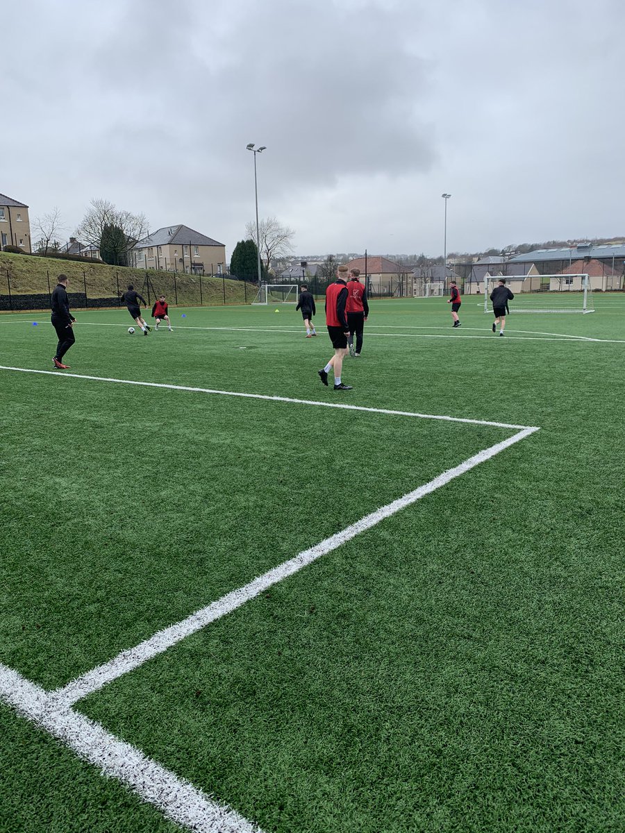 GreenockJFC06s's tweet photo. #gameaff #training https://t.co/ANhBUoA4Bc