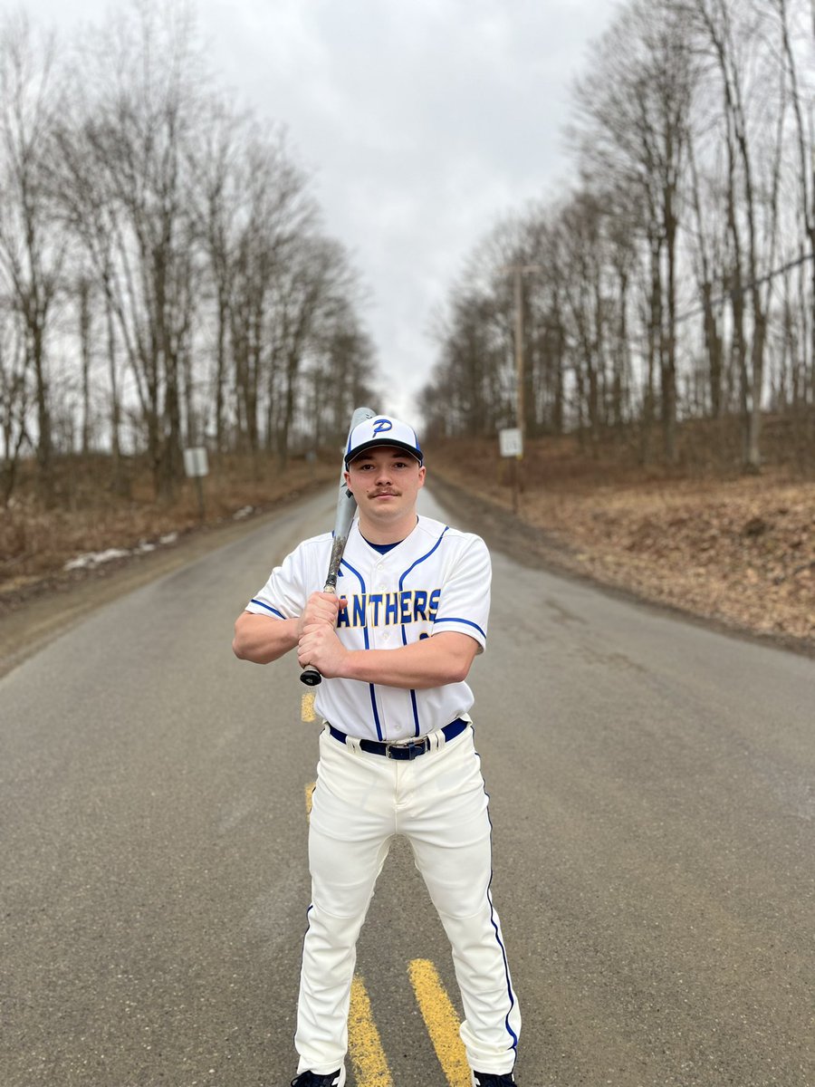 UPBBaseball's tweet photo. 🥶 https://t.co/D56uMkGkp9
