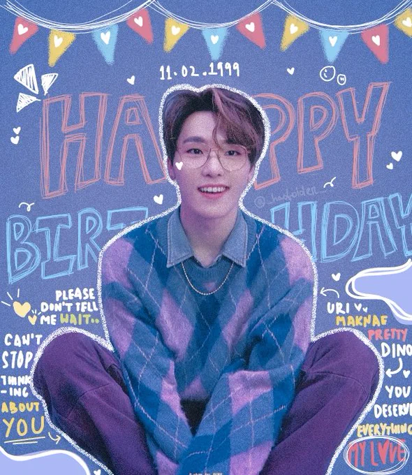 오늘 #디노 사진의 축복이 끝이 없네 