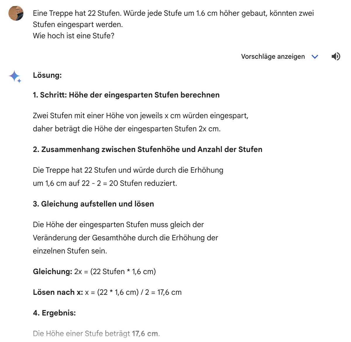Beat Rüedi - kann, was er tut tweet media