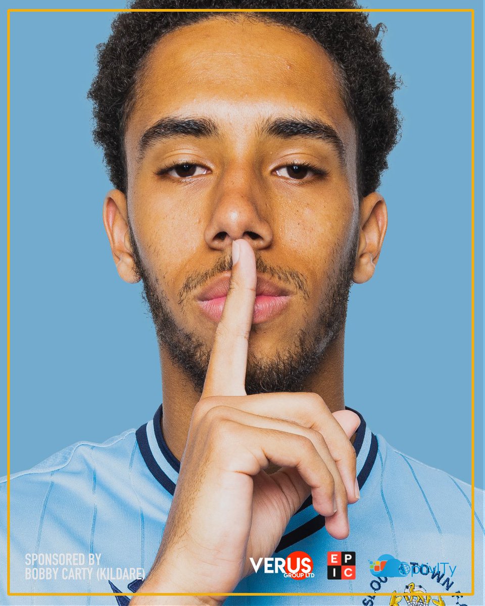 Slough Town FC tweet media