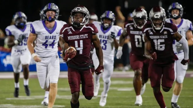 One11 Recruiting tweet media