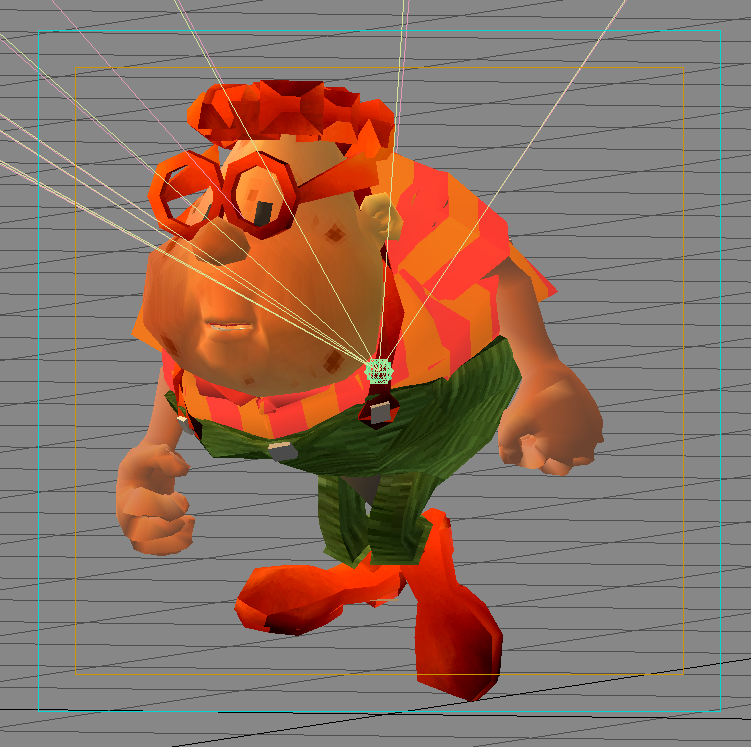 MediaAssetArciv's tweet photo. Jimmy Neutron Movie assets
Used for 3ds max https://t.co/DFzIRK6clm