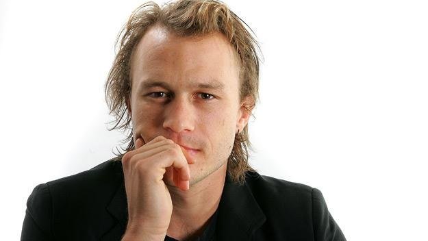 MCUFilmNews's tweet image. Hugh Jackman once said he thought Heath Ledger would have been a great young Wolverine.

"When he was alive, god rest his soul – I thought Heath Ledger could be a good young version of [Wolverine]."

(Source: coveredgeekly.com/hugh-jackman-s…)