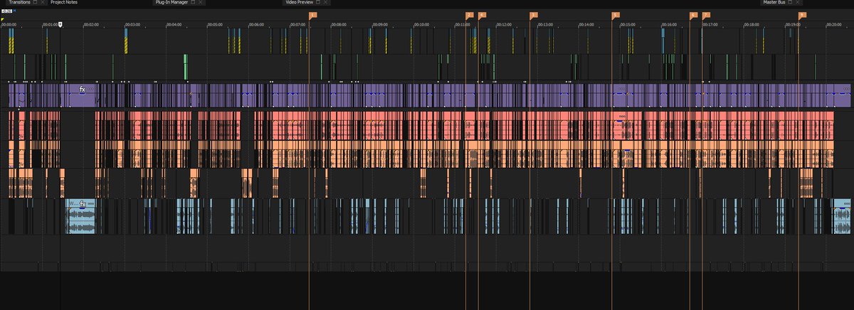 BAMsPG's tweet photo. Vids almost done :D
Just need to add in sum moosic #editdump https://t.co/BNWsdvzjbh