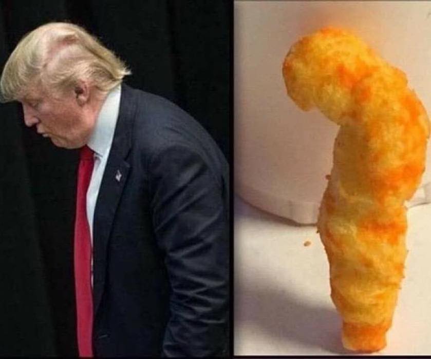 amritze's tweet image. Yep