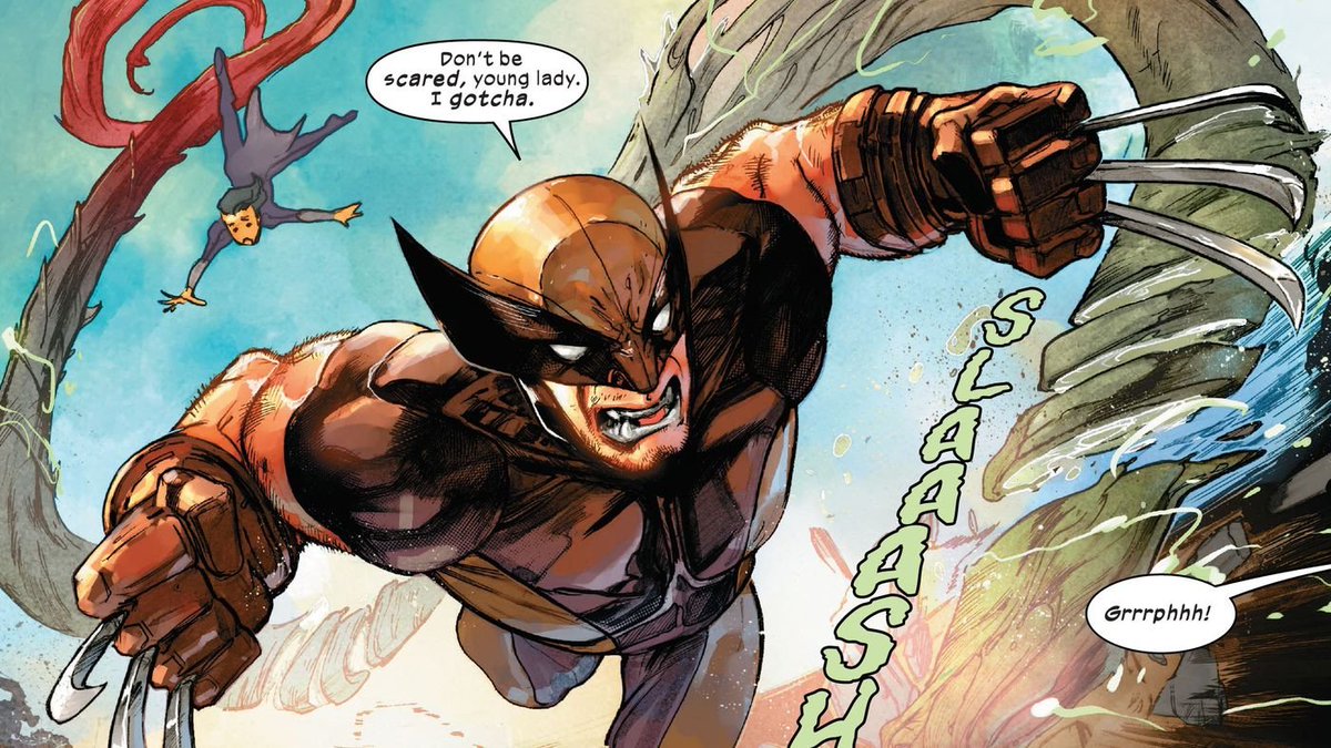 MCUFilmNews's tweet image. Hugh Jackman once said he thought Heath Ledger would have been a great young Wolverine.

"When he was alive, god rest his soul – I thought Heath Ledger could be a good young version of [Wolverine]."

(Source: coveredgeekly.com/hugh-jackman-s…)