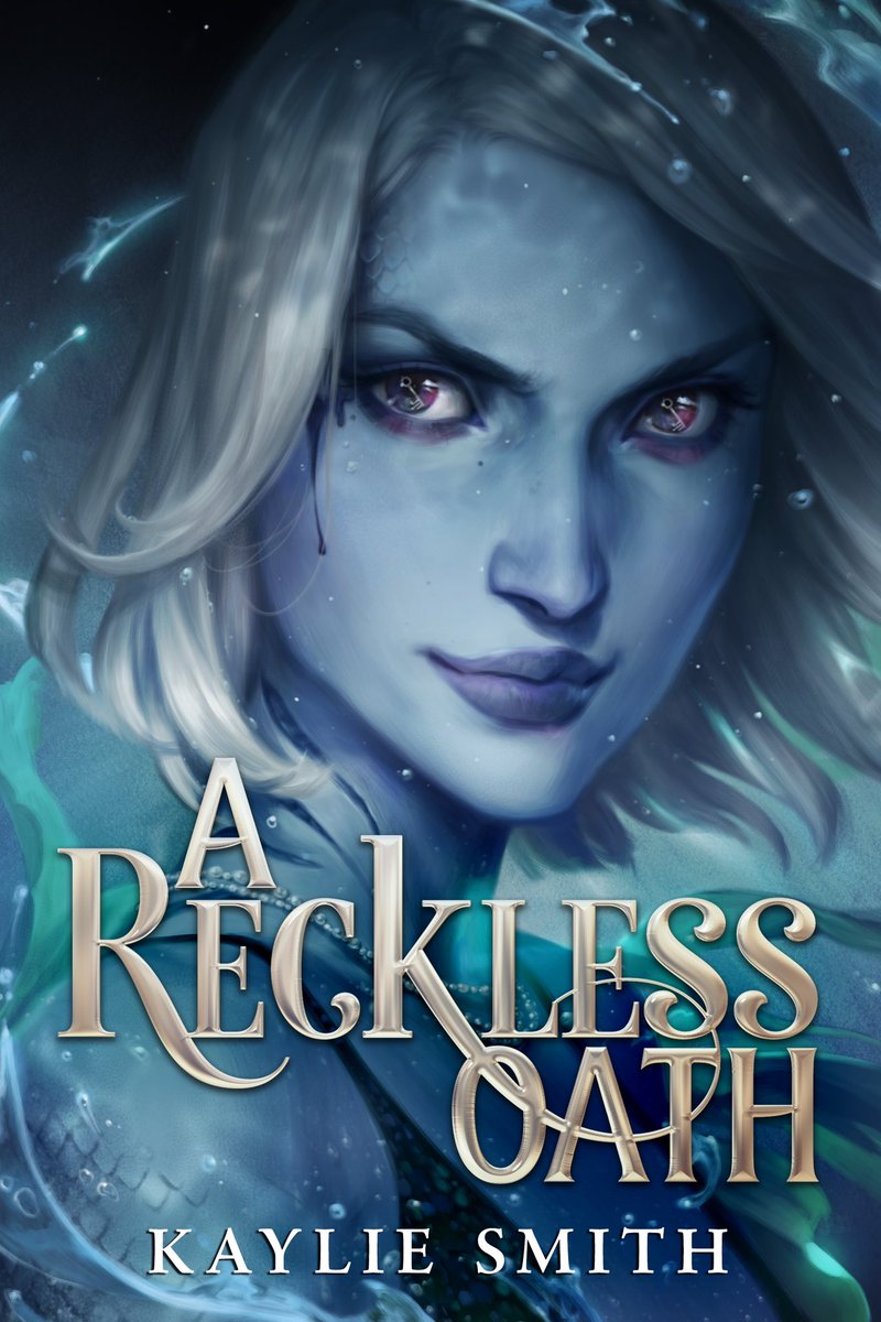 I would give Charlie Bowater my soul for drawing such incredible covers for me, I’ll never get over ✨them✨