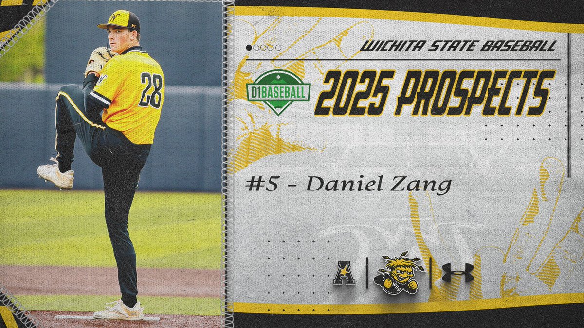 Class of 2025 👇 

5⃣ - <a href="/danielzanggg/">Daniel Zang</a>