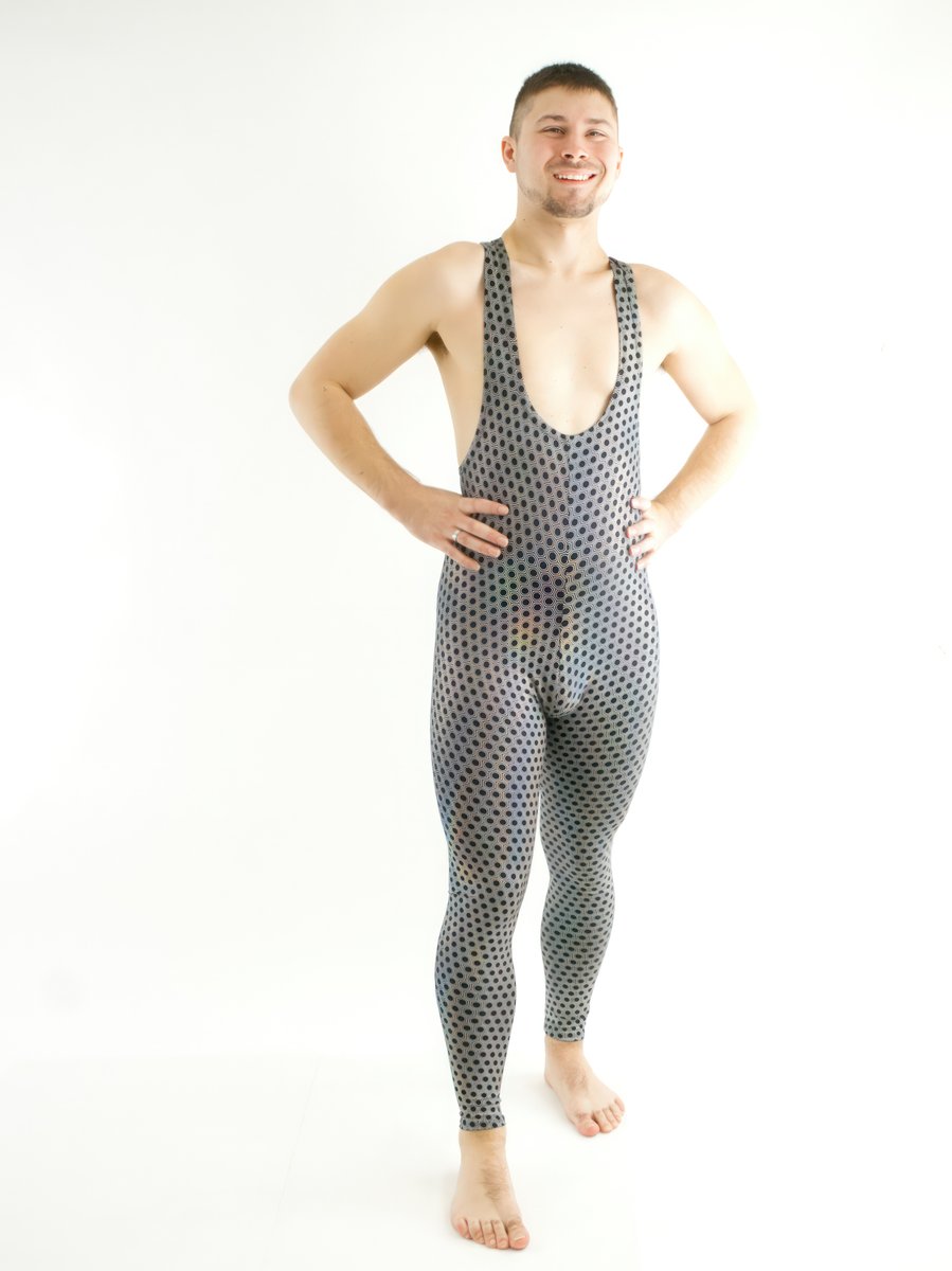 cut2medesigns's tweet image. Shield Muscle Singlet now in 2 new colors @cut2medesigns 
cut2medesigns.com 
#Shield #cut2medesigns #limitedprint