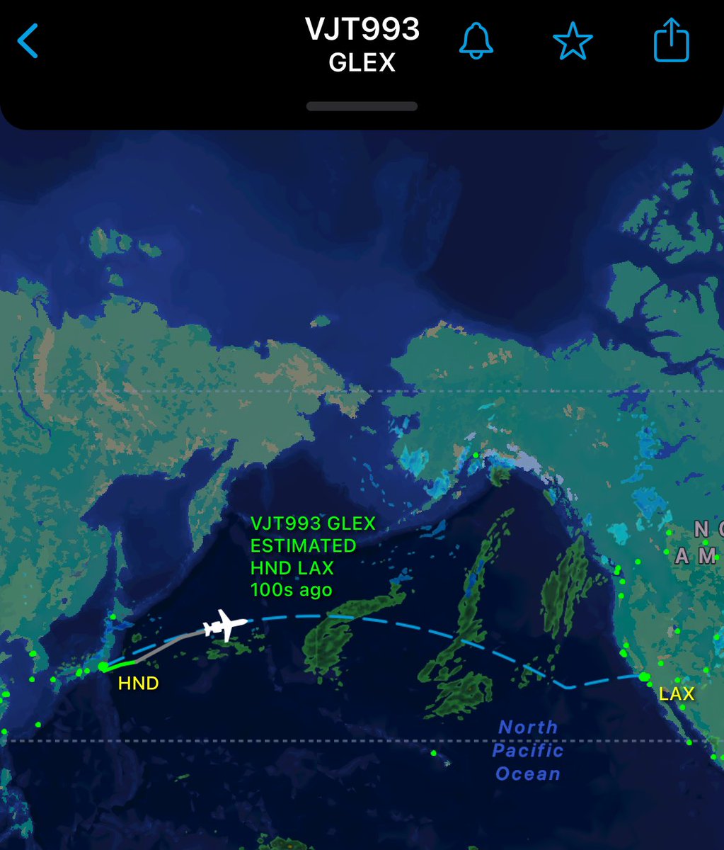 Preston Holland 🛩️ tweet media