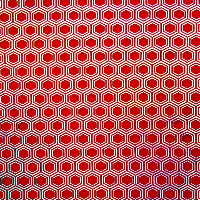 cut2medesigns's tweet image. Shield Muscle Singlet now in 2 new colors @cut2medesigns 
cut2medesigns.com 
#Shield #cut2medesigns #limitedprint