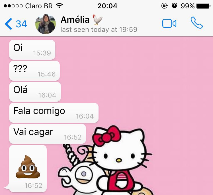 islnc's tweet photo. pov: mães https://t.co/dSvE3W7hJB