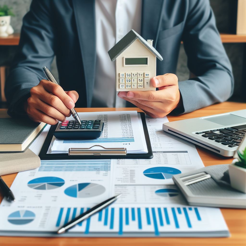 InvierteLibre's tweet photo. El lenguaje financiero es enemigo del ciudadano.  

Vamos con un mini hilo para explicar la diferencia entre:

 TIN y TAE  

Si buscas hipoteca, esto te interesa 👇🧵
