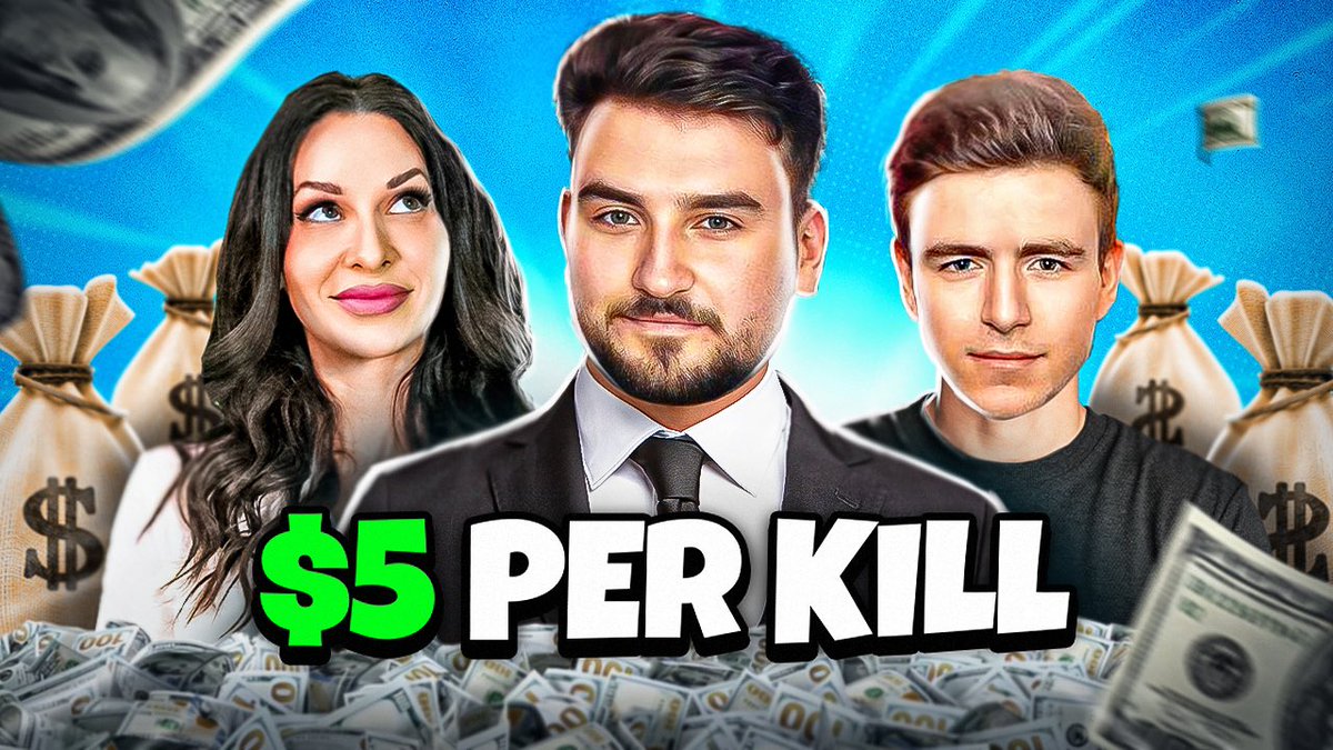Recent Thumbnail

❤️&amp;♻️ appreciate it!