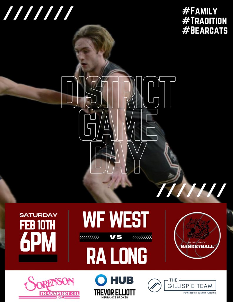 Bearcat Basketball tweet media