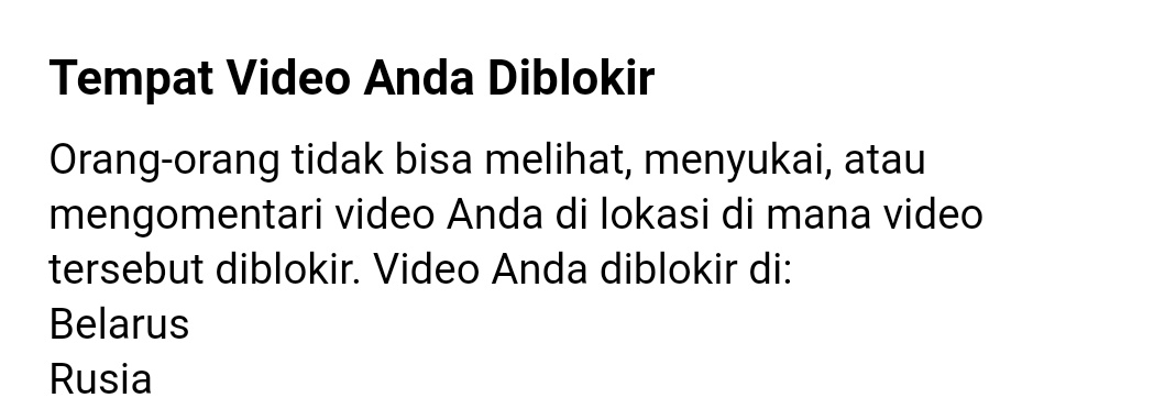 indrasaurus's tweet image. Ada aja 🙃🫠