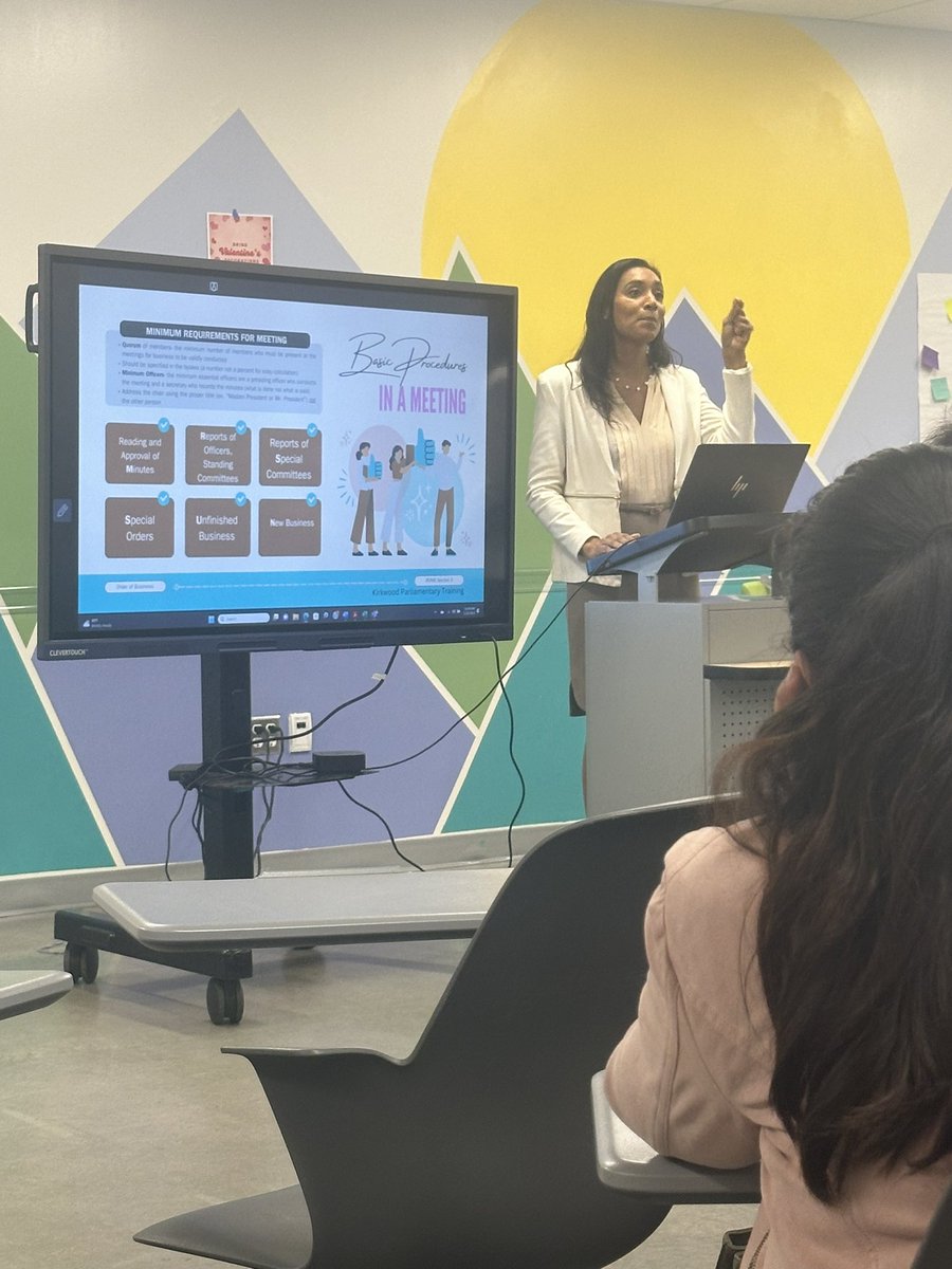 Ms. Flora aka “The Literacy Diva” (@diva_literacy) on Twitter photo Having a GREAT time at the @HISDFACE PTO 2024 Parent EXPO! This an A+ Event, such wonderful information and resources being shared with the parents across #HISD. 🩷🩷🩷
<a href="/FonwoodECC/">Fonwood ECC</a> <a href="/FonwoodPTO/">Fonwood PTO</a> Having a GREAT time at the @HISDFACE PTO 2024 Parent EXPO! This an A+ Event, such wonderful information and resources being shared with the parents across #HISD. 🩷🩷🩷
<a href="/FonwoodECC/">Fonwood ECC</a> <a href="/FonwoodPTO/">Fonwood PTO</a>