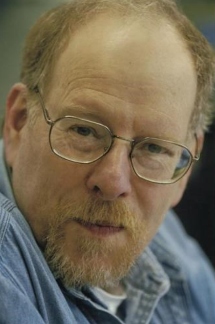 CollectingTrek.ca tweet media